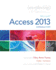 Exploring Microsoft Access 2013, Introductory