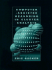 Computer-Assisted Reasoning in Cluster Analysis