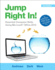 Jump Right in: Essential Computer Skills Using Microsoft Office 2013 (2nd Edition)