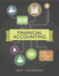 Financial Accounting, Student Value Edition