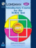 Longman Introductory Course for the Toefl� Test: Ibt Student Book (With Answer Key) With Cd-Rom & Itest (2nd Edition)