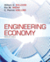 Engineering Economy (16th Edition)-Standalone Book