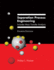 Separation Process Engineering: Includes Mass Transfer Analysis 3rd By Phillip C. Wankat (International Economy Edition)