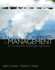Strategic Management: a Competitive Advantage Approach, Concepts (15th Edition)