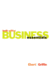 Business Essentials (10th Edition)