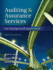 Auditing and Assurance Services Plus New Myaccountinglab With Pearson Etext--Access Card Package (15th Edition)