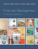 Financial Management: Principles and Applications Plus New Myfinancelab With Pearson Etext--Access Card Package (12th Edition)