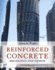 Reinforced Concrete: Mechanics and Design