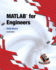 Matlab for Engineers (4th Edition)