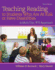 Teaching Reading to Students Who Are at Risk Or Have Disabilities: a Multi-Tier, Rti Approach, Loose-Leaf Version