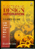 Electronic Design Automation for Windows: a User's Guide/Book and Cd-Rom
