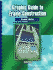 Graphic Guide to Frame Construction: Student Edition