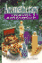 Aromatherapy: a Lifetime Guide to Healing With Essential Oils