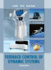 Feedback Control of Dynamics Systems (Addison-Wesley Series in Electrical Engineering)