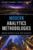 Modern Analytics Methodologies: Driving Business Value With Analytics