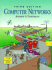 Computer Networks: Third Edition