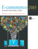 E-Commerce 2015 (11th Edition)