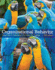 Organizational Behavior (16th Edition)