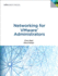 Networking for Vmware Administrators (Vmware Press Technology)