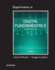 Lab Manual for Digital Fundamentals
