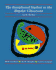 The Exceptional Student in the Regular Classroom (6th Edition)