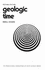 Geologic Time (Foundations of Earth Sciences Series)