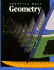 Geometry (New York)