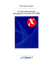 Systems Management: Management Protocols Api (Xmp)