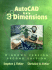 Autocad in 3 Dimension, Windows Version