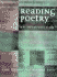 Reading Poetry: an Introduction