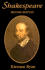 Shakespeare
