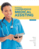 Pearson's Comprehensive Medical Assisting Administrative and Clinical Competencies 3rd Edition