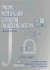 Dynamic Modeling and Control of Engineering Systems (2nd Edition)