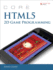 Core Html5 2d Game Programming