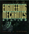 Shames: Engg Mech Statics _C4 (4th Edition)