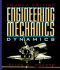 Engineering Mechanics Dynamics