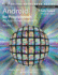 Android for Programmers: an App-Driven Approach (Deitel Developer)