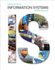 Introduction to Information Systems, Global Edition