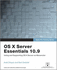 Apple Pro Training Series Arek Dreyer, Ben Greisler