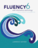 Fluency With Information Technology (6th Edition)