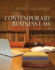 Contemporary Business Law (8th Edition)