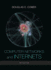 Computer Networks and Internets (6th Edition)