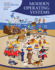 Modern Operating Systems, 5/E