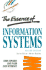 The Essence of Information Systems