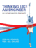 Thinking Like an Engineer: an Active Learning Approach (3rd Edition)