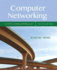 Computer Networking: a Top-Down Approach