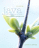 Java Software Solutions (8th Edition)