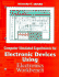Computer Simulated Experiments for Electronics Devices Using Electronics Workbench