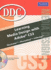 Learning Media Design With Adobe Cs3: Illustrator, Photshop, Indesign