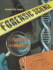 Prentice Hall Forensic Science